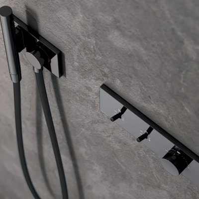 watt-shower-set-rubinetterie-3m-557099-rel8e380697.jpg